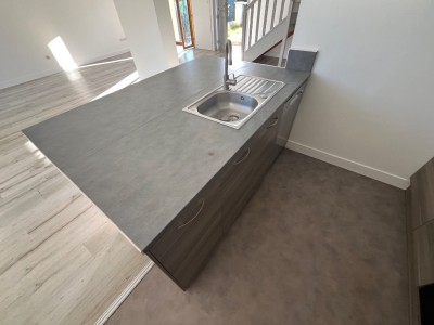 MAISON A VENDRE - LA FERTE GAUCHER - 90 m2 - 189000€