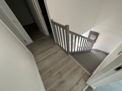 MAISON A VENDRE - LA FERTE GAUCHER - 90 m2 - 189000€
