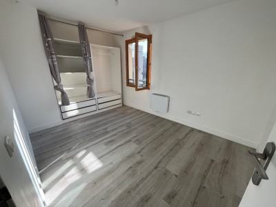 MAISON A VENDRE - LA FERTE GAUCHER - 90 m2 - 189000€