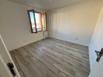 MAISON A VENDRE - LA FERTE GAUCHER - 90 m2 - 189000€