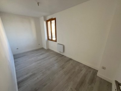 MAISON A VENDRE - LA FERTE GAUCHER - 90 m2 - 189000€