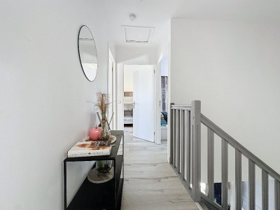 MAISON A VENDRE - LA FERTE GAUCHER - 90 m2 - 189000€