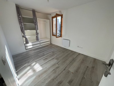 MAISON A VENDRE - LA FERTE GAUCHER - 90 m2 - 189000€
