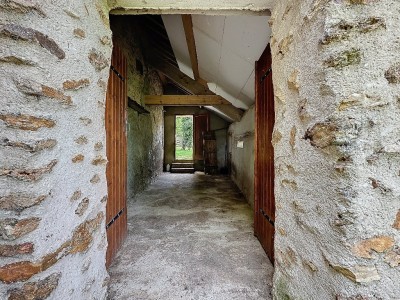 MAISON A VENDRE - LA FERTE GAUCHER - 125 m2 - 189000€