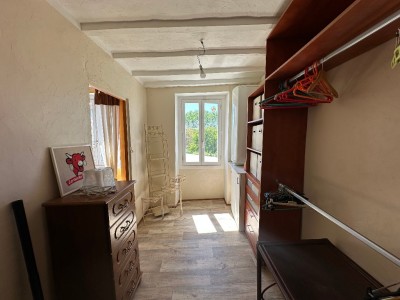 MAISON A VENDRE - LA FERTE GAUCHER - 80 m2 - 132000€