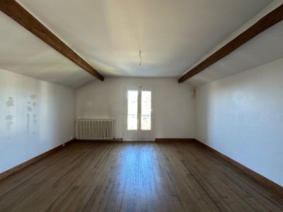 MAISON A VENDRE - LA FERTE GAUCHER - 105 m2 - 189000€