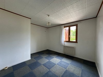 MAISON A VENDRE - LA FERTE GAUCHER - 96 m2 - 203000€