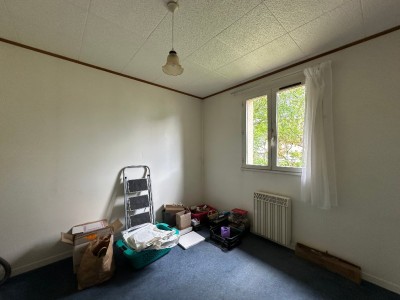 MAISON A VENDRE - LA FERTE GAUCHER - 96 m2 - 203000€