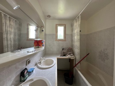 MAISON A VENDRE - LA FERTE GAUCHER - 96 m2 - 203000€