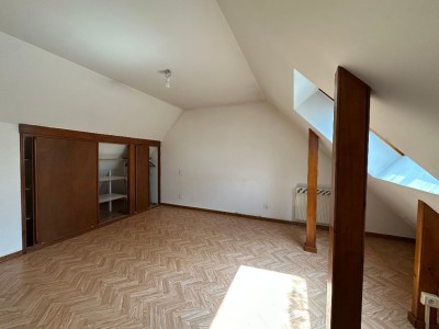 MAISON A VENDRE - LA FERTE GAUCHER - 96 m2 - 203000€