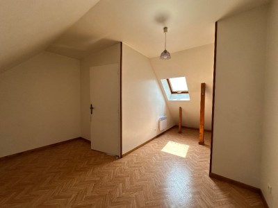 MAISON A VENDRE - LA FERTE GAUCHER - 96 m2 - 203000€