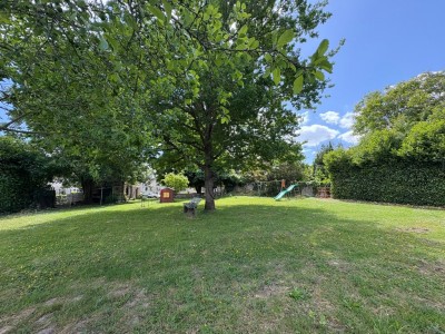 MAISON A VENDRE - LA FERTE GAUCHER - 220 m2 - 239000€