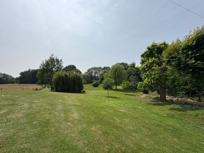 MAISON A VENDRE - LA FERTE GAUCHER - 250 m2 - 405000€