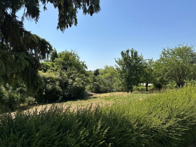 MAISON A VENDRE - LA FERTE GAUCHER - 90 m2 - 230000€