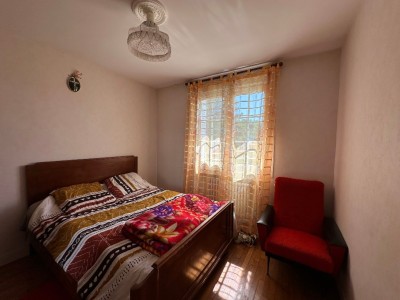 MAISON A VENDRE - LA FERTE GAUCHER - 90 m2 - 230000€