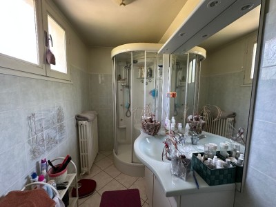 MAISON A VENDRE - LA FERTE GAUCHER - 90 m2 - 230000€