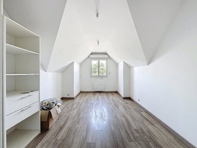 MAISON A VENDRE - LA FERTE GAUCHER - 110 m2 - 254000€