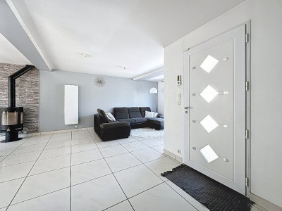 MAISON A VENDRE - LA FERTE GAUCHER - 110 m2 - 254000€