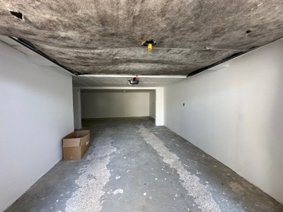 MAISON A VENDRE - LA FERTE GAUCHER - 110 m2 - 254000€