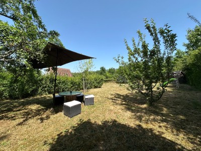 MAISON A VENDRE - LA FERTE GAUCHER - 110 m2 - 254000€