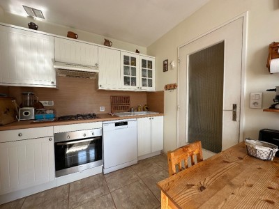 MAISON A VENDRE - LA FERTE GAUCHER - 71 m2 - 193000€