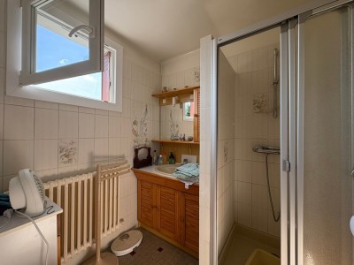 MAISON A VENDRE - LA FERTE GAUCHER - 70 m2 - 179000€