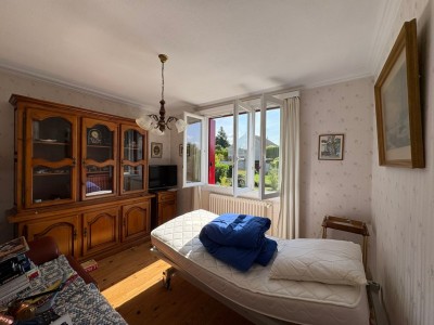 MAISON A VENDRE - LA FERTE GAUCHER - 70 m2 - 179000€