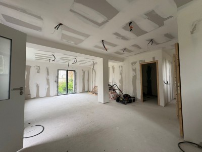 MAISON A VENDRE - LA FERTE GAUCHER - 100 m2 - 169000€
