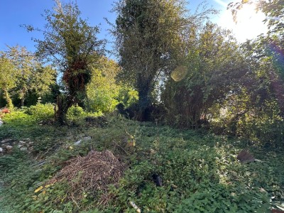 MAISON A VENDRE - LA FERTE GAUCHER - 100 m2 - 169000€
