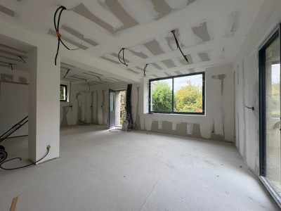 MAISON A VENDRE - LA FERTE GAUCHER - 100 m2 - 169000€