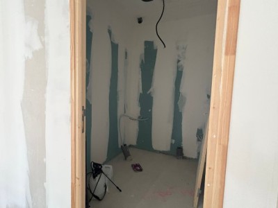 MAISON A VENDRE - LA FERTE GAUCHER - 100 m2 - 169000€