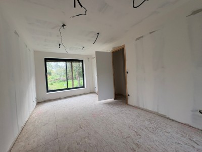MAISON A VENDRE - LA FERTE GAUCHER - 100 m2 - 169000€