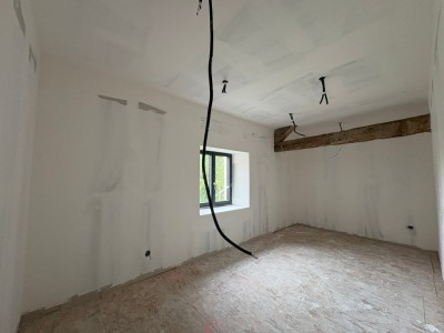 MAISON A VENDRE - LA FERTE GAUCHER - 100 m2 - 169000€
