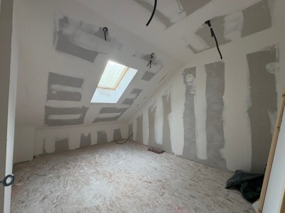 MAISON A VENDRE - LA FERTE GAUCHER - 100 m2 - 169000€