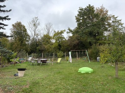 MAISON A VENDRE - LA FERTE GAUCHER - 90 m2 - 192000€