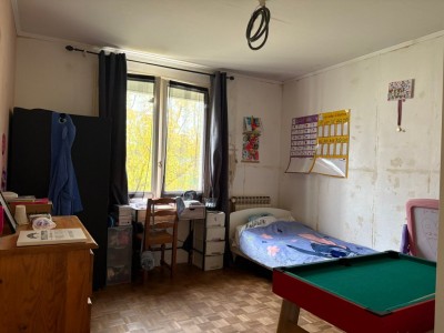 MAISON A VENDRE - LA FERTE GAUCHER - 90 m2 - 192000€