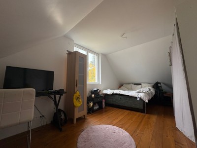 MAISON A VENDRE - LA FERTE GAUCHER - 90 m2 - 192000€