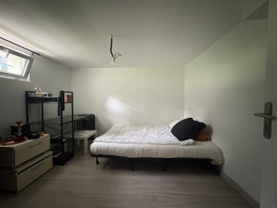 MAISON A VENDRE - LA FERTE GAUCHER - 90 m2 - 192000€