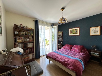 MAISON A VENDRE - LA FERTE GAUCHER - 71 m2 - 193000€