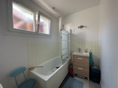 MAISON A VENDRE - LA FERTE GAUCHER - 71 m2 - 193000€