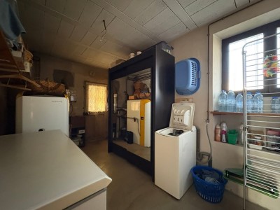 MAISON A VENDRE - LA FERTE GAUCHER - 140 m2 - 223000€