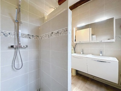 MAISON A VENDRE - LA FERTE GAUCHER - 170 m2 - 289000€