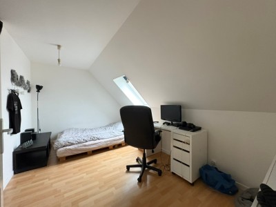 MAISON A VENDRE - LA FERTE GAUCHER - 110 m2 - 240 000 €