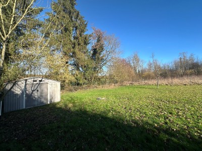 MAISON A VENDRE - LA FERTE GAUCHER - 90 m2 - 209�000�&euro;