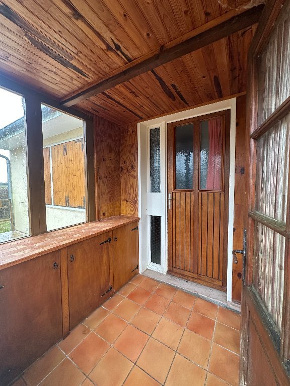 MAISON A VENDRE - LA FERTE GAUCHER - 85 m2 - 166�000�&euro;