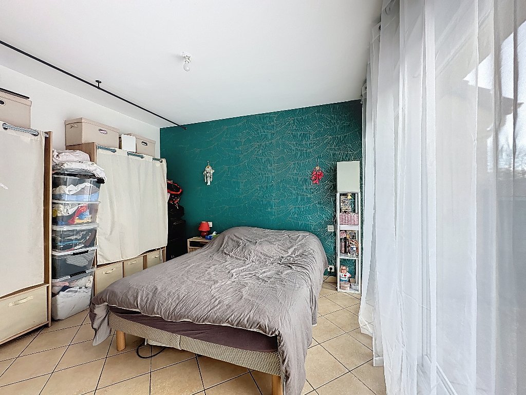 MAISON A VENDRE - LA FERTE GAUCHER - 100 m2 - 243�000�&euro;