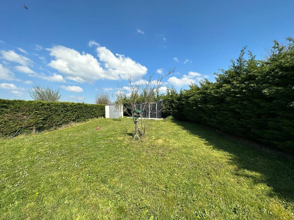 MAISON A VENDRE - LA FERTE GAUCHER - 100 m2 - 243�000�&euro;