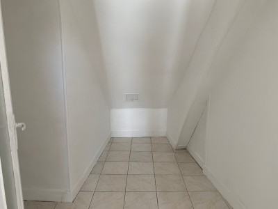 MAISON DE VILLE - LA FERTE GAUCHER - 60 m2 - VENDU