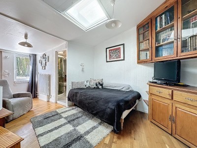 MAISON A VENDRE - LA FERTE GAUCHER - 192 m2 - 330�000�&euro;