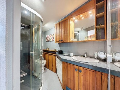 MAISON A VENDRE - LA FERTE GAUCHER - 192 m2 - 330�000�&euro;